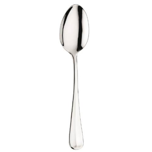 ROMA - SOUP SPOON (12 UNITS)