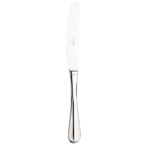 ROMA - MEAT KNIFE (12 UNITS)