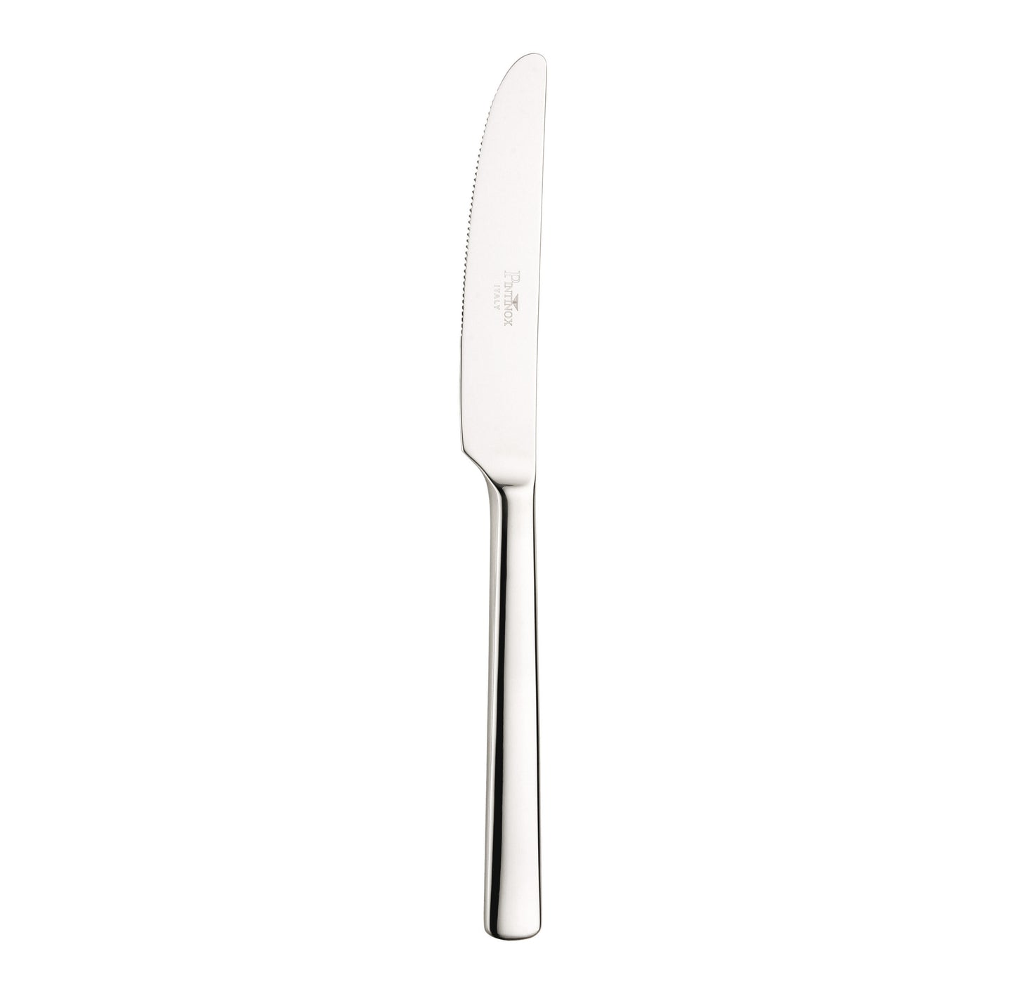 MILLENIUM - FISH KNIFE (12 UNITS)