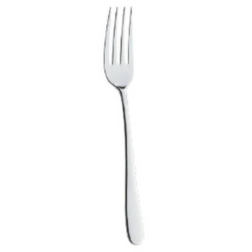 SERVING FORK (1 UNITS)