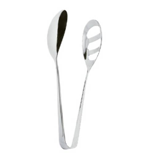 SALAD SERVING TONG 31CM (1 UNITS)