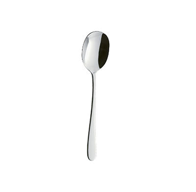 SALAD SPOON (1 UNITS)