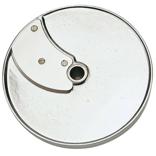 SLICERS 4MM CL50/CL60/R502