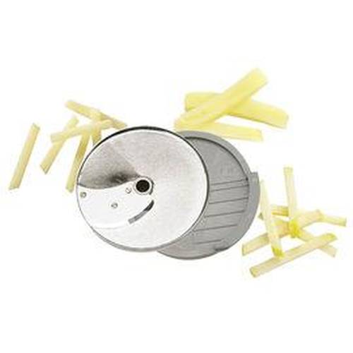 FRENCH FRIES EQUIP 8MM X 8MM