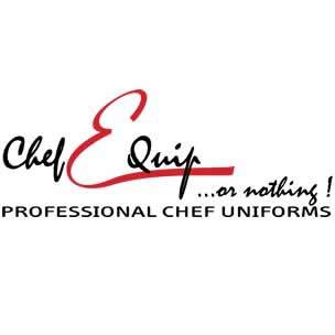 ChefEquip