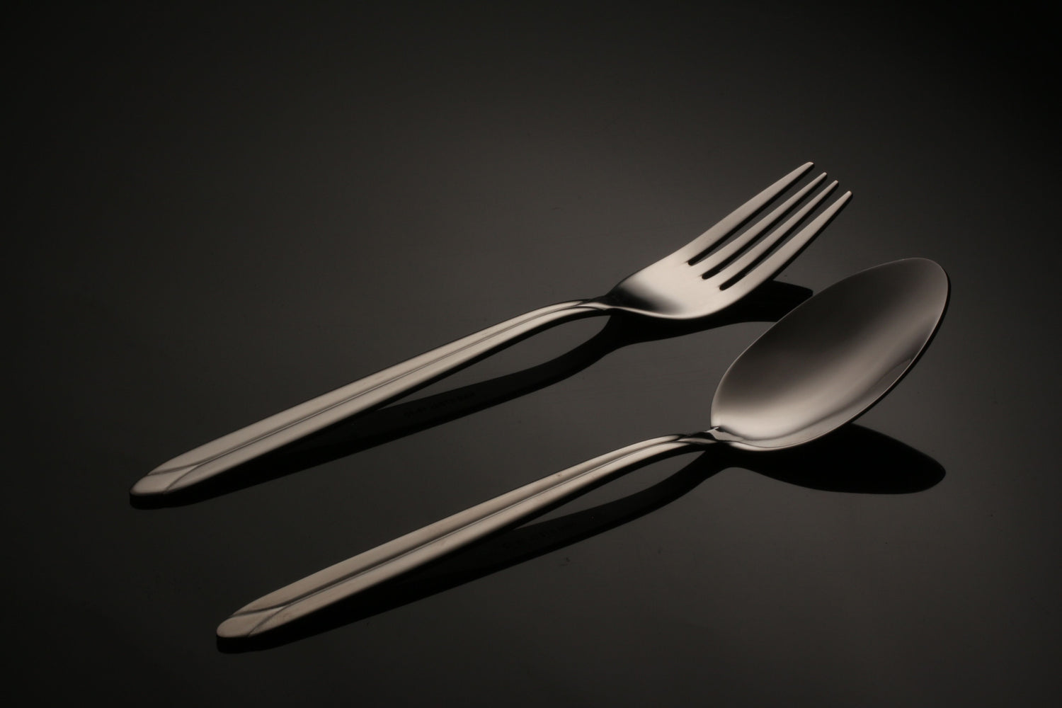 Cutlery