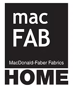Macfab