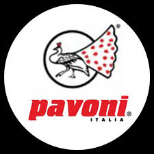 Pavoni