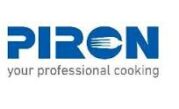 Piron