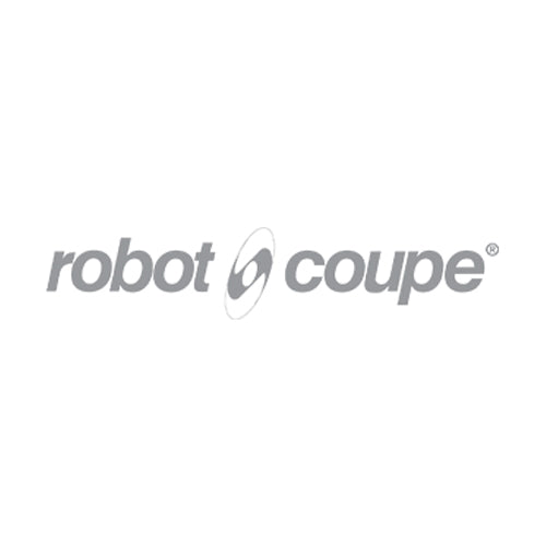 Robot Coupe