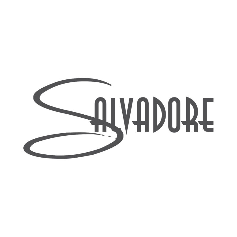 Salvadore
