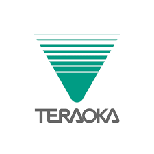 Teraoka