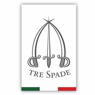 Trespade