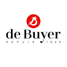 deBuyer