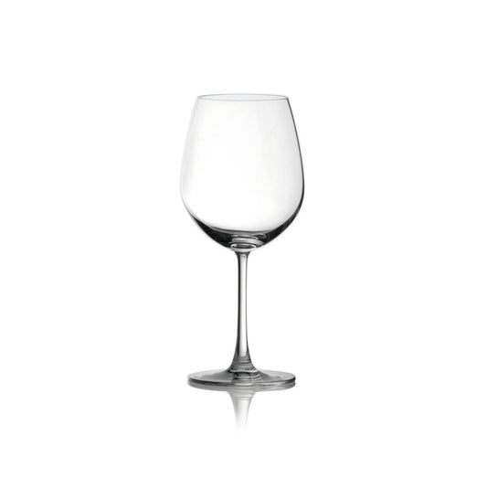 MADISON - BORDEAUX - 590ML (24 UNITS)
