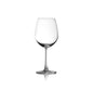 MADISON - BORDEAUX - 590ML (24 UNITS)