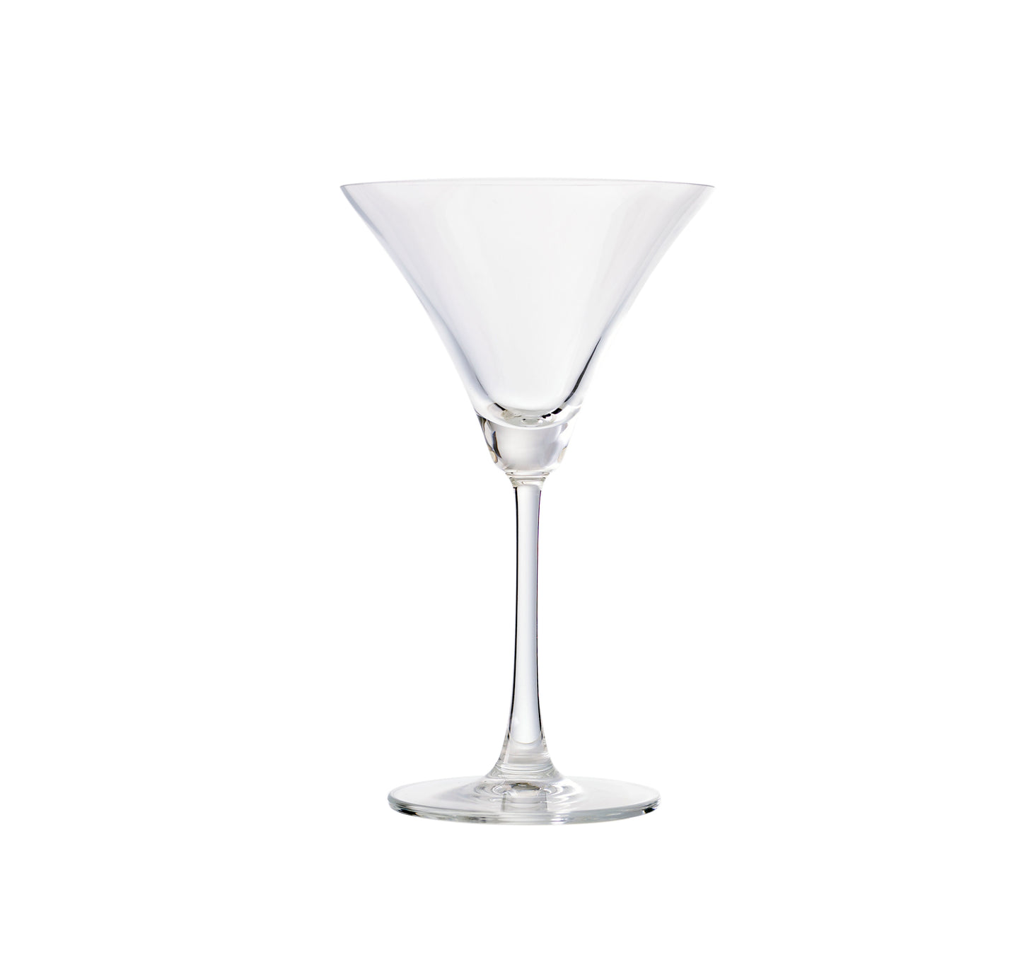 MADISON - MARTINI - 285ML (24 UNITS)