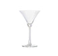 MADISON - MARTINI - 285ML (24 UNITS)