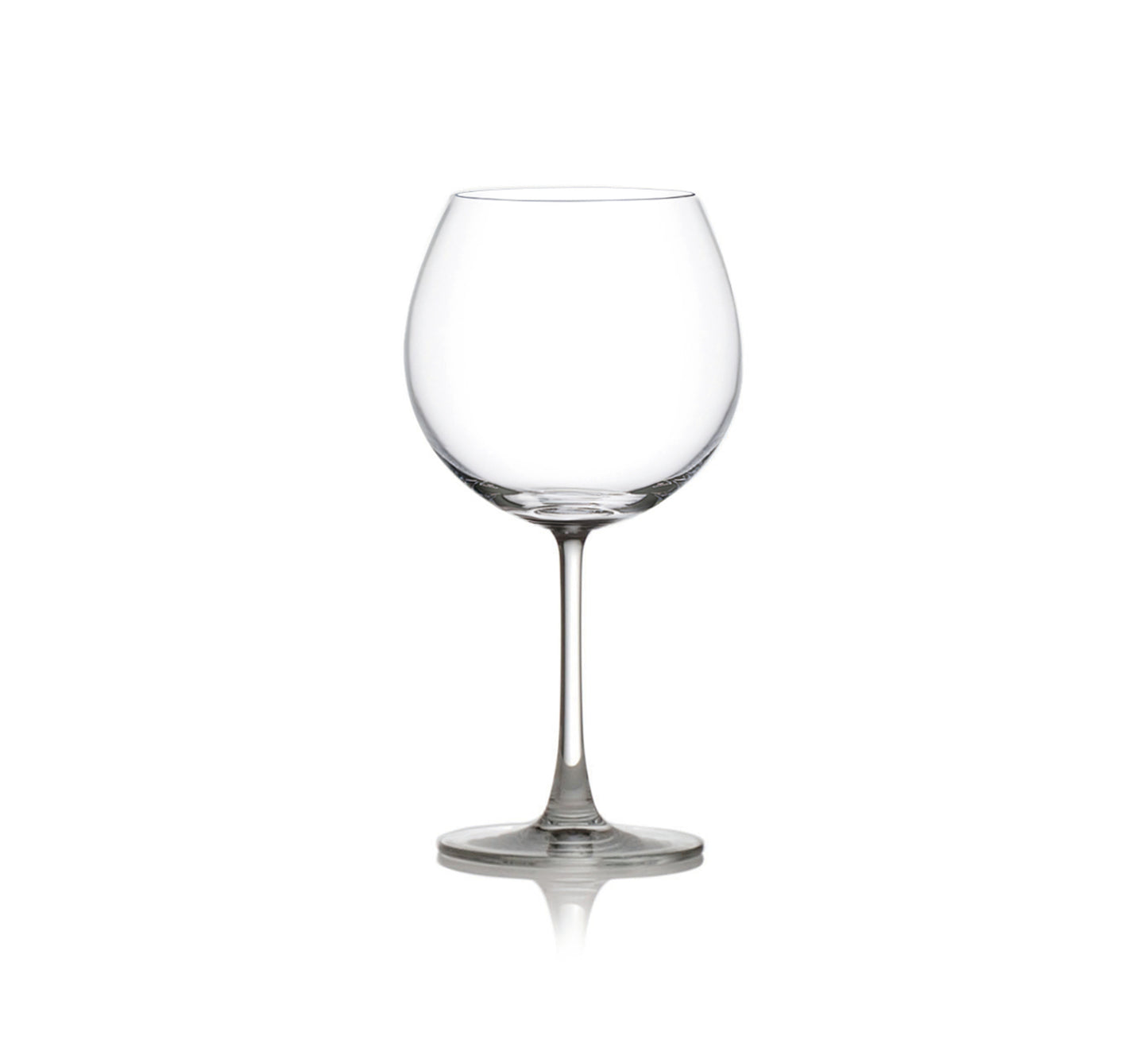 MADISON - BURGUNDY - 650ML (24 UNITS)