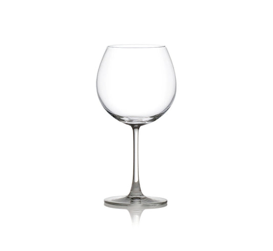 MADISON - BURGUNDY - 650ML (24 UNITS)