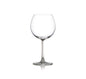 MADISON - BURGUNDY - 650ML (24 UNITS)