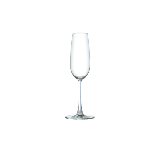MADISON - FLUTE - 210ML (24 UNITS)