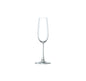 MADISON - FLUTE - 210ML (24 UNITS)