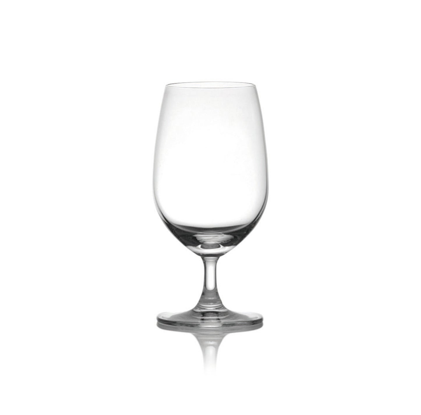 MADISON - WATER GOBLET - 425ML (24 UNITS)