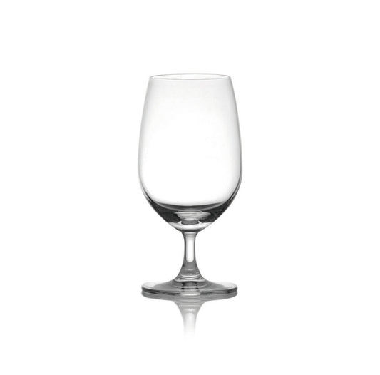 MADISON - WATER GOBLET - 425ML (24 UNITS)