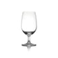 MADISON - WATER GOBLET - 425ML (24 UNITS)