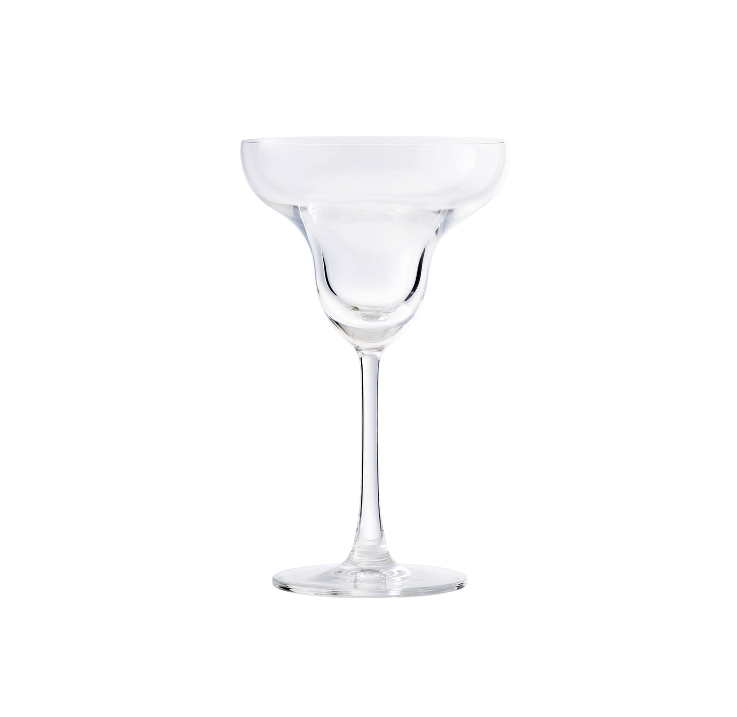 MADISON - MARGARITA - 345ML (24 UNITS)