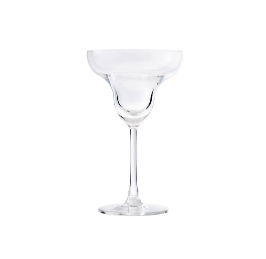 MADISON - MARGARITA - 345ML (24 UNITS)