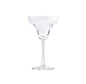 MADISON - MARGARITA - 345ML (24 UNITS)