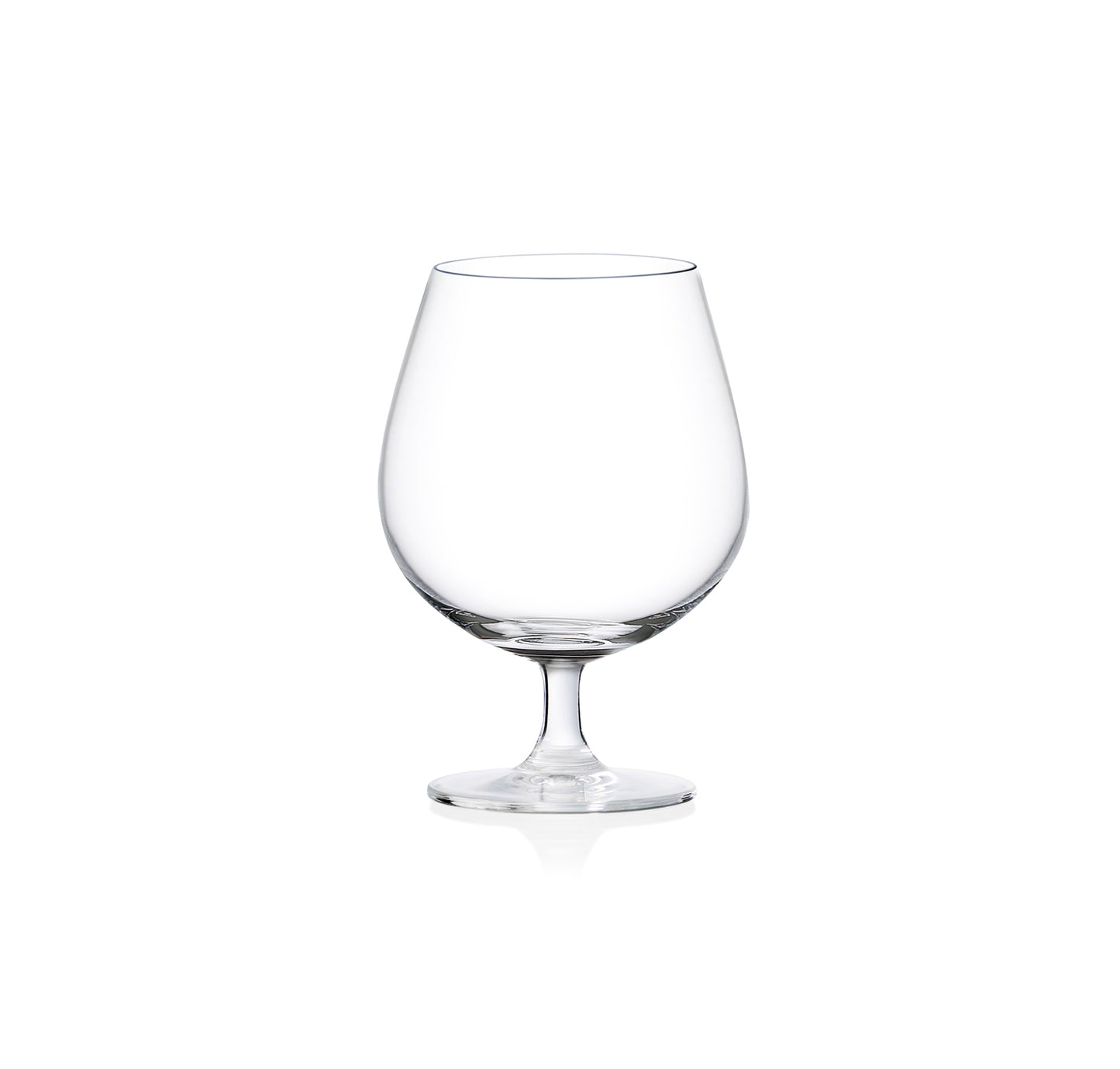 MADISON - COGNAC - 650ML (24 UNITS)