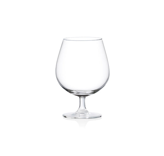 MADISON - COGNAC - 650ML (24 UNITS)