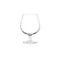 MADISON - COGNAC - 650ML (24 UNITS)