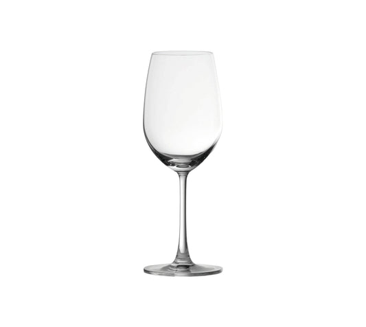 MADISON - RED WINE - 425ML (24 UNITS)