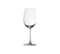 MADISON - RED WINE - 425ML (24 UNITS)