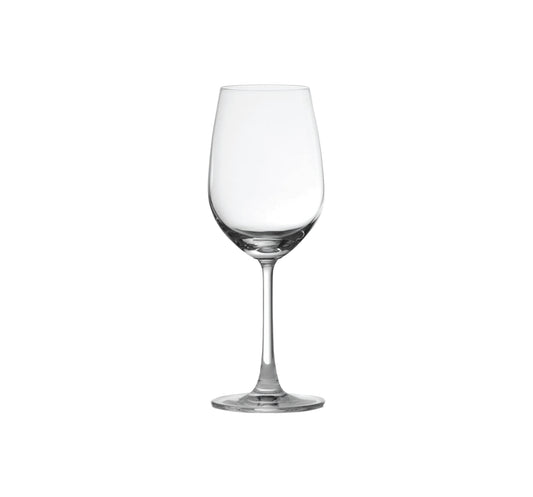 MADISON - WHITE WINE - 350ML (24 UNITS)