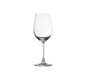 MADISON - WHITE WINE - 350ML (24 UNITS)