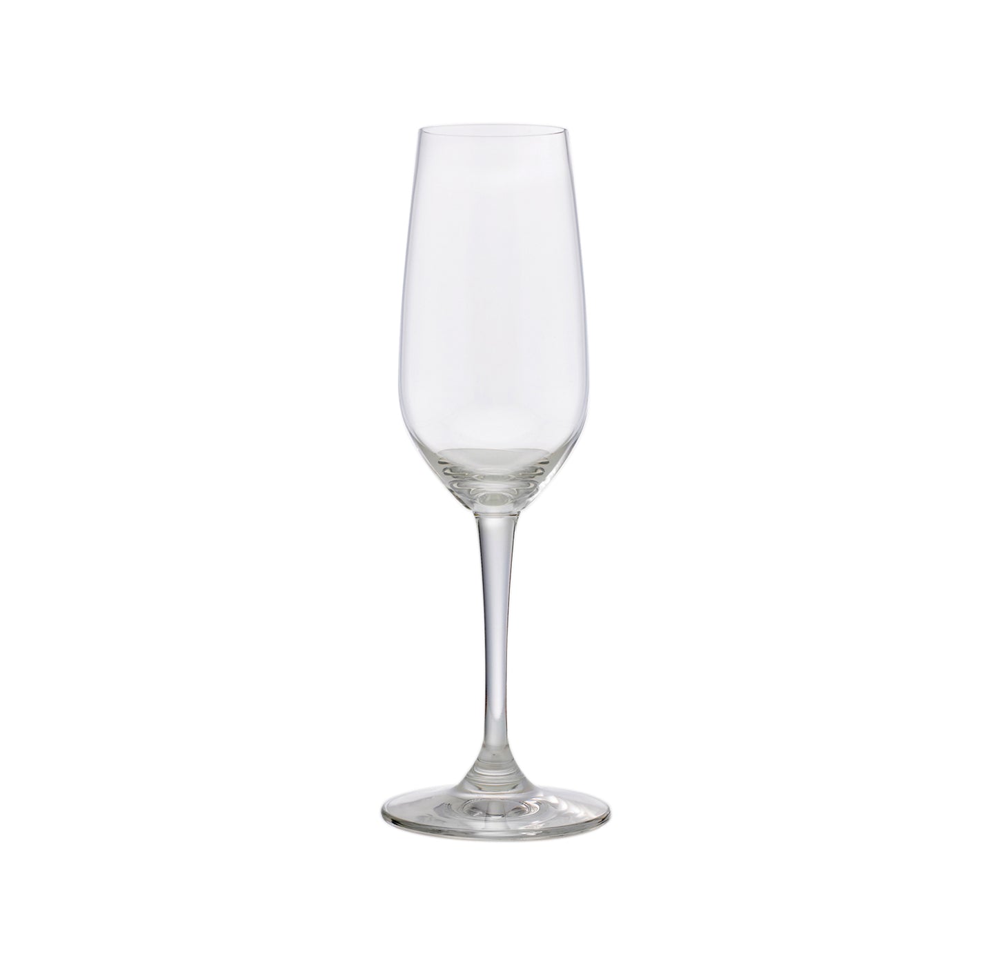 LEXINGTON - FLUTE CHAMPAGNE - 185ML (48 UNITS)
