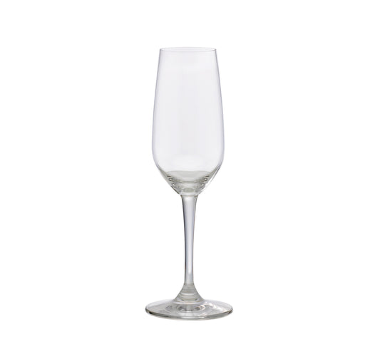 LEXINGTON - FLUTE CHAMPAGNE - 185ML (48 UNITS)