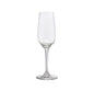 LEXINGTON - FLUTE CHAMPAGNE - 185ML (48 UNITS)