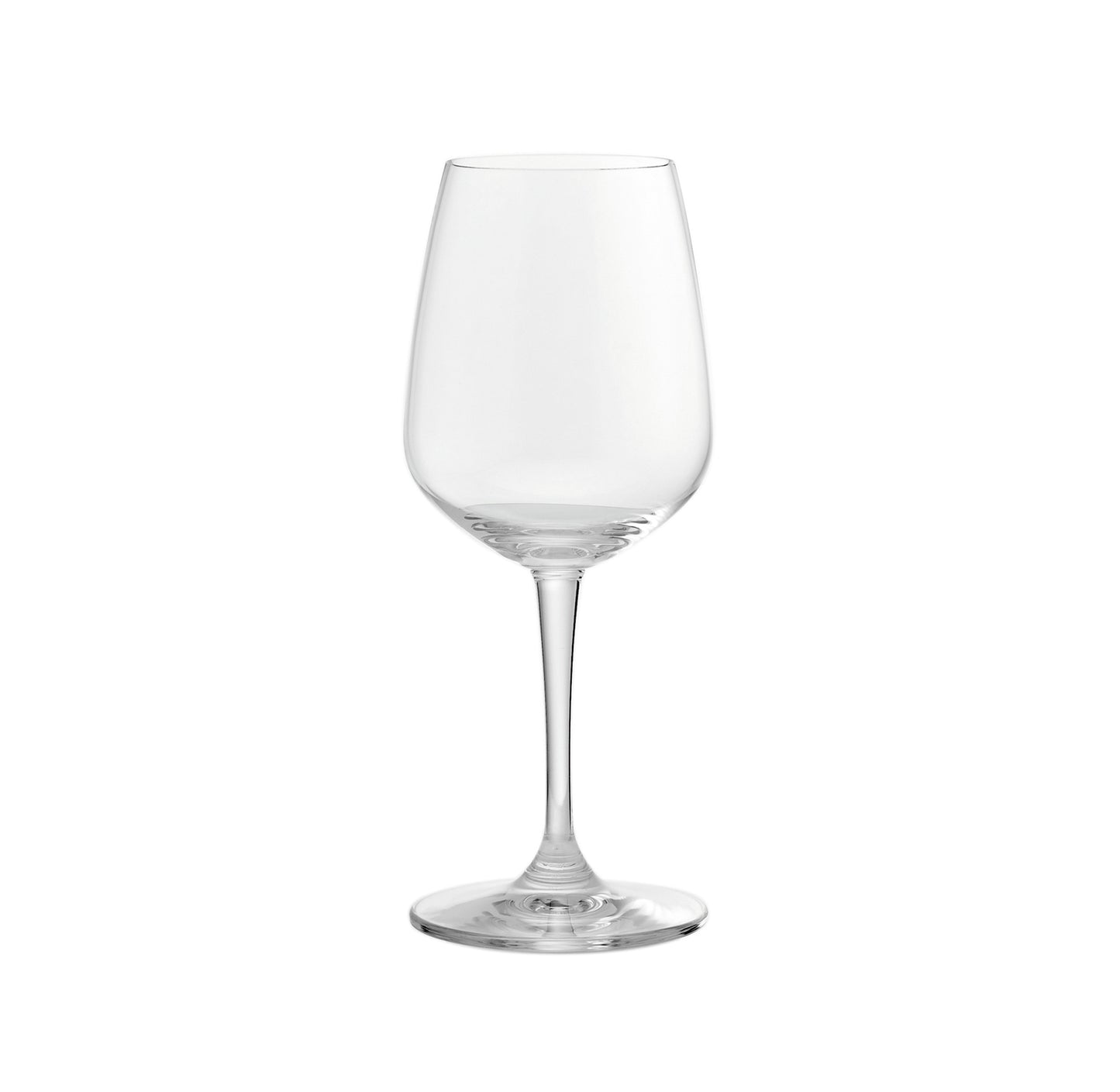 LEXINGTON - WHITE WINE - 370ML (48 UNITS)