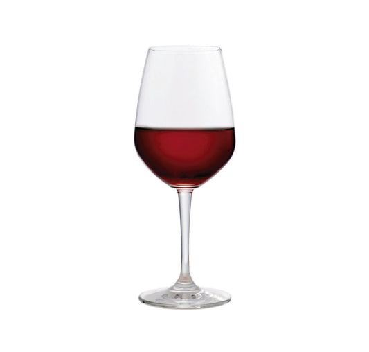 LEXINGTON - RED WINE - 455ML (48 UNITS)
