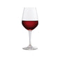 LEXINGTON - RED WINE - 455ML (48 UNITS)