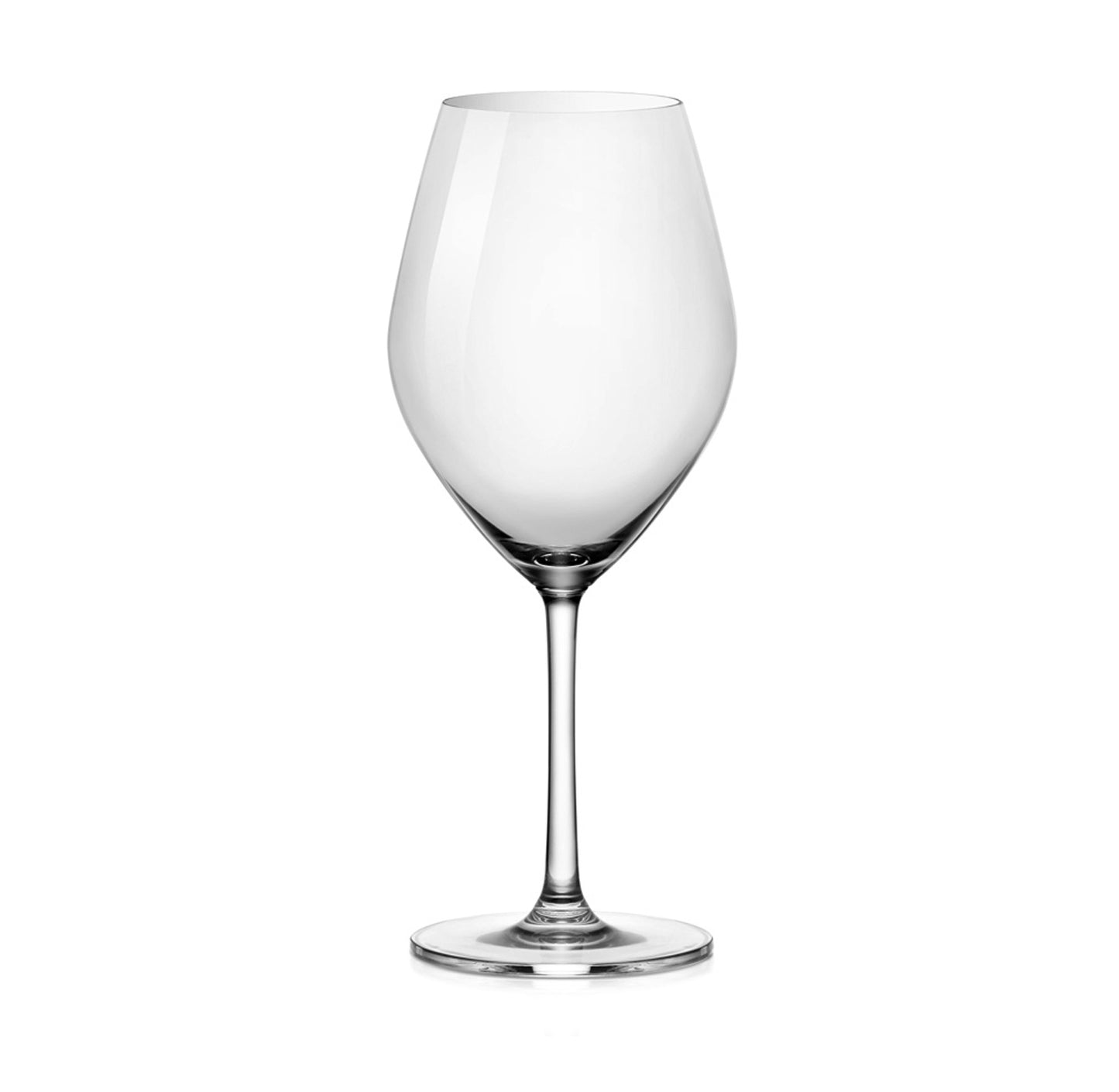 SANTE - BORDEAUX - 595ML (24 UNITS)