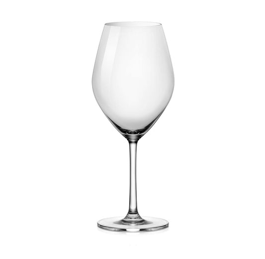 SANTE - BORDEAUX - 595ML (24 UNITS)