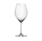 SANTE - BORDEAUX - 595ML (24 UNITS)