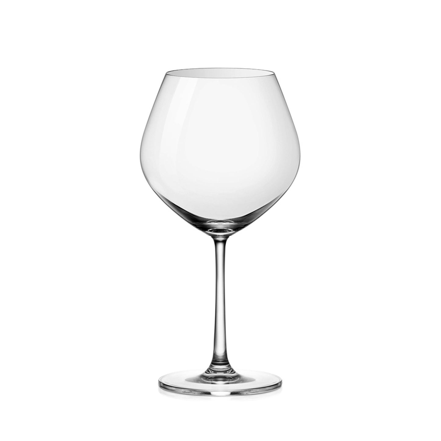 SANTE - BURGUNDY - 635ML (24 UNITS)